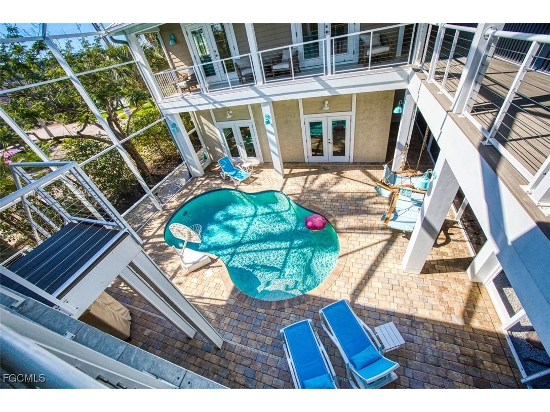 1233 Middle Gulf Drive Sanibel FL 33957 2025026420 image2