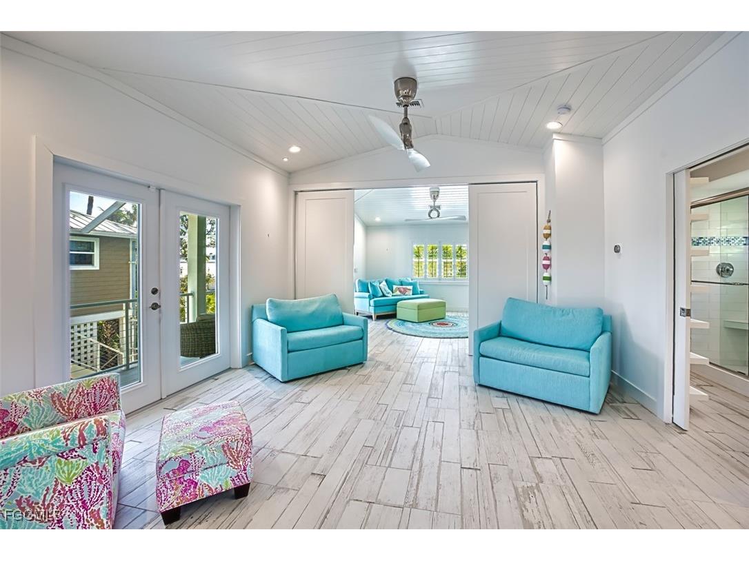 1233 Middle Gulf Drive Sanibel FL 33957 2025026420 image33