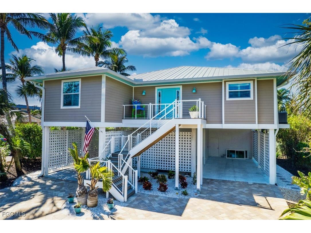 1233 Middle Gulf Drive Sanibel FL 33957 2025026420 image4