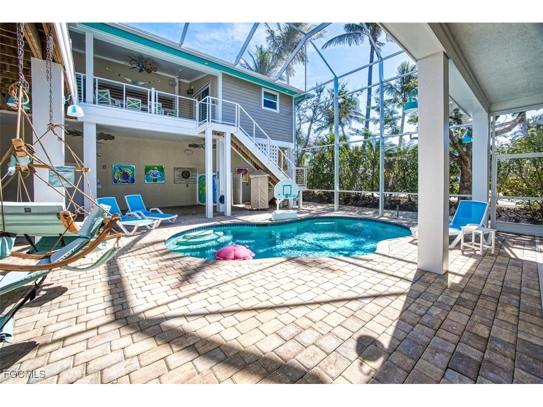 1233 Middle Gulf Drive Sanibel FL 33957 2025026420 image41