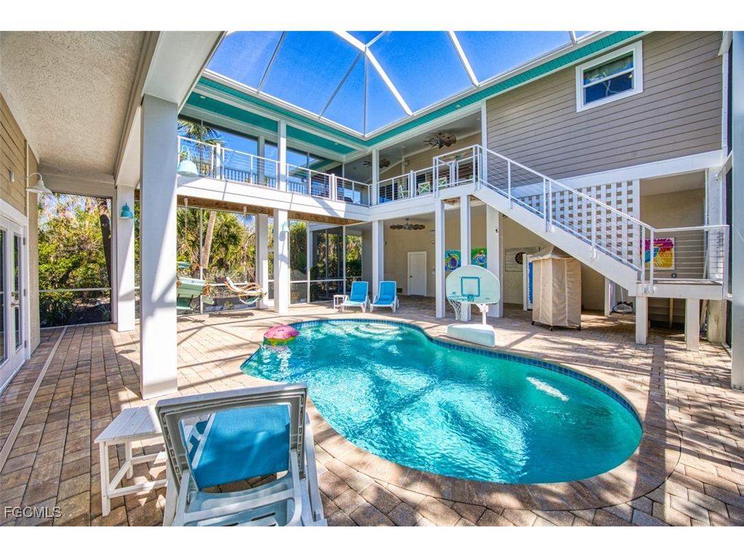 1233 Middle Gulf Drive Sanibel FL 33957 2025026420 image42
