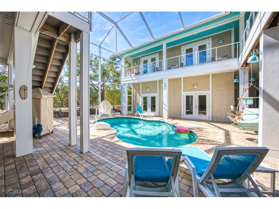 1233 Middle Gulf Drive Sanibel FL 33957 2025026420 image43