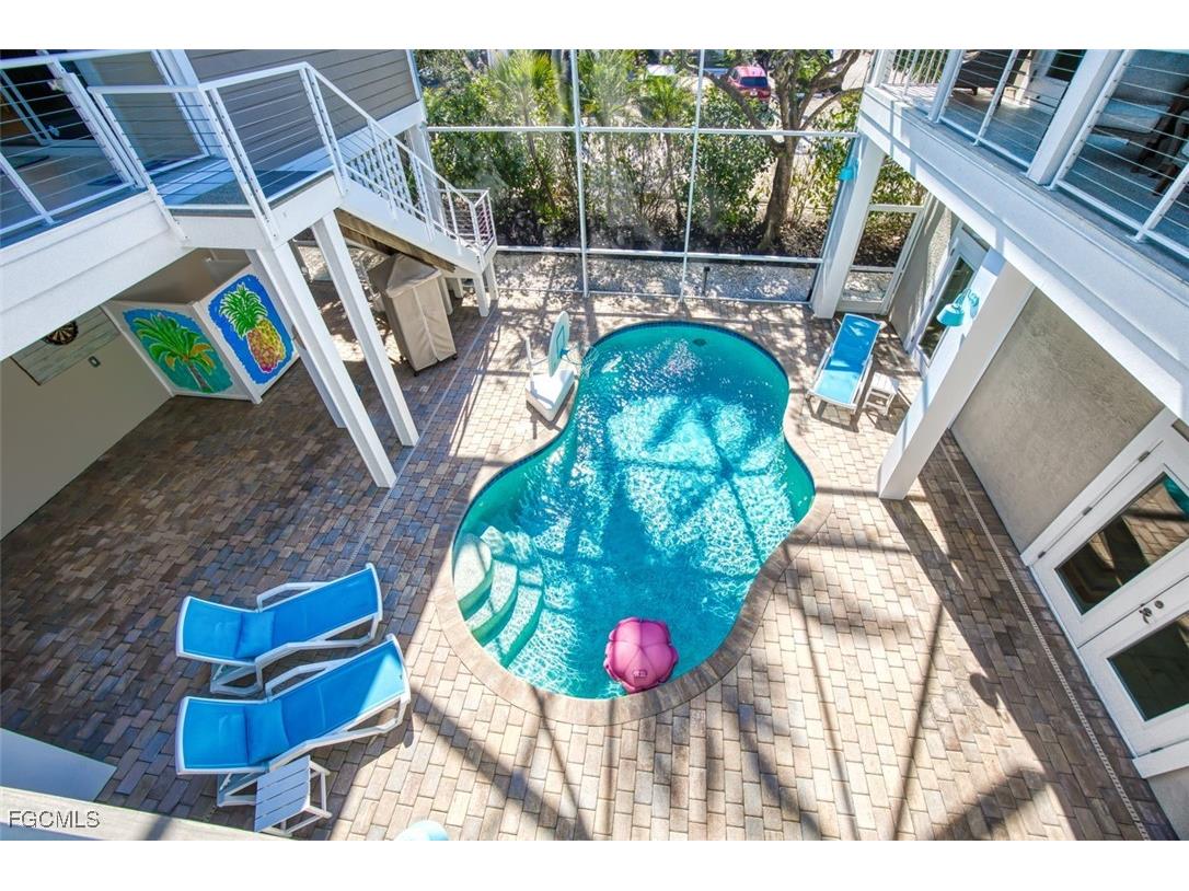 1233 Middle Gulf Drive Sanibel FL 33957 2025026420 image44