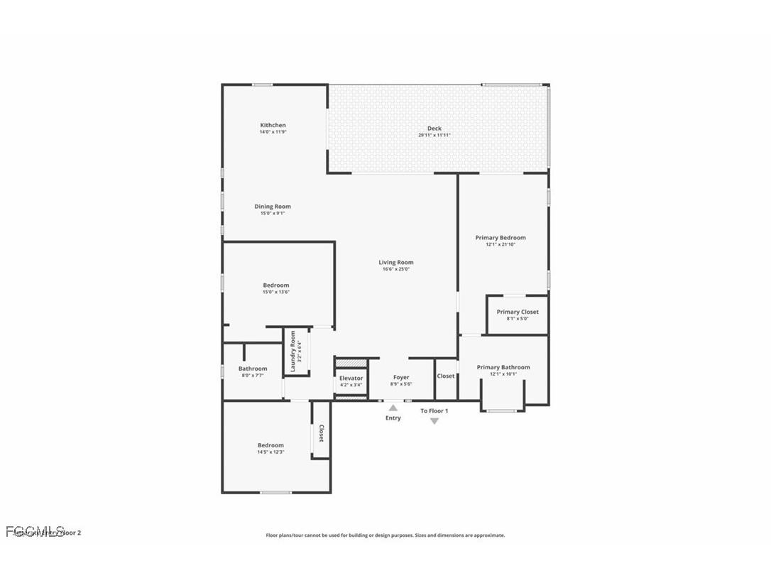1233 Middle Gulf Drive Sanibel FL 33957 2025026420 image47