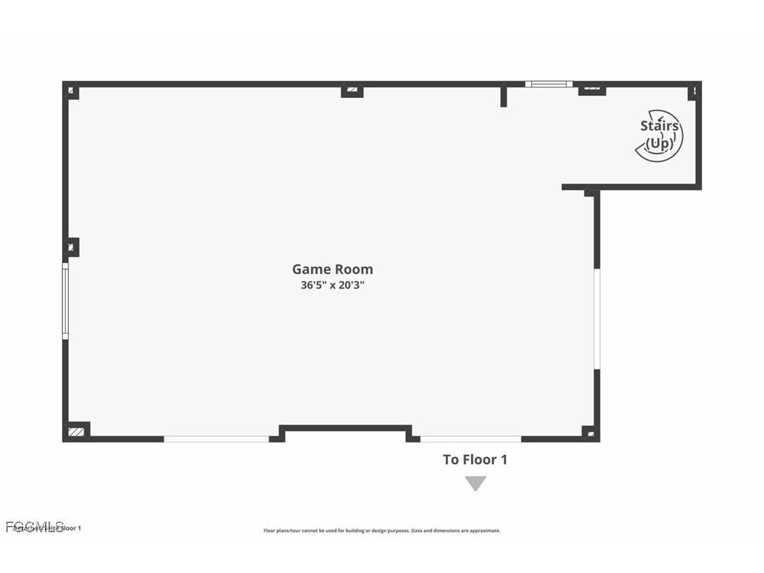 1233 Middle Gulf Drive Sanibel FL 33957 2025026420 image48