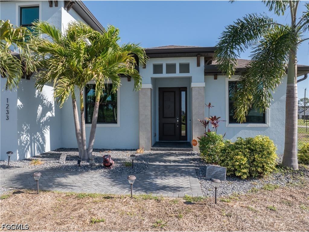 1233 NW 18th Street Cape Coral FL 33993 2026019643 image1