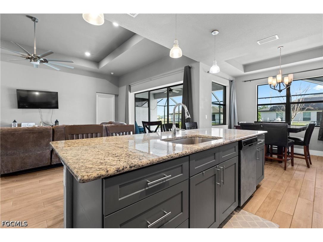 1233 NW 18th Street Cape Coral FL 33993 2026019643 image10
