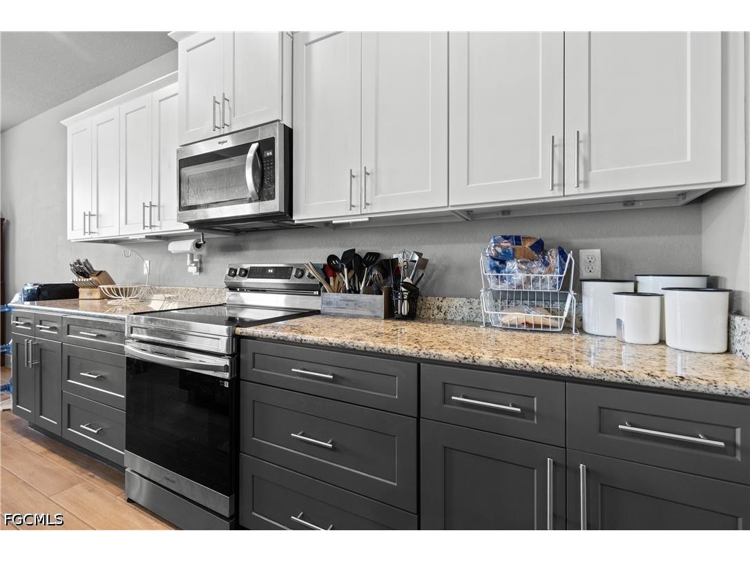1233 NW 18th Street Cape Coral FL 33993 2026019643 image11