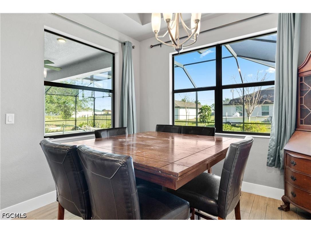 1233 NW 18th Street Cape Coral FL 33993 2026019643 image13