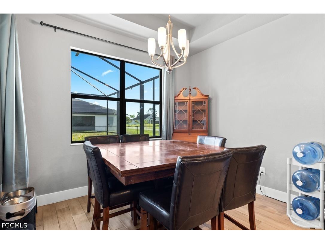 1233 NW 18th Street Cape Coral FL 33993 2026019643 image14