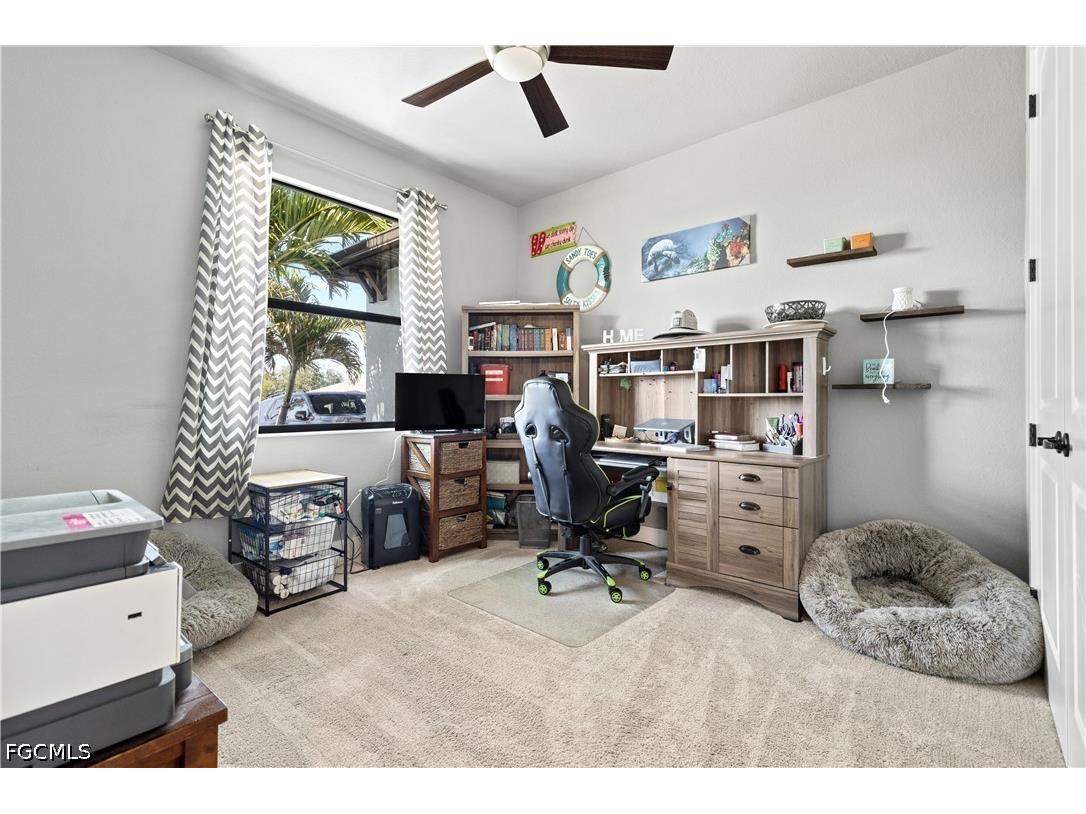 1233 NW 18th Street Cape Coral FL 33993 2026019643 image15