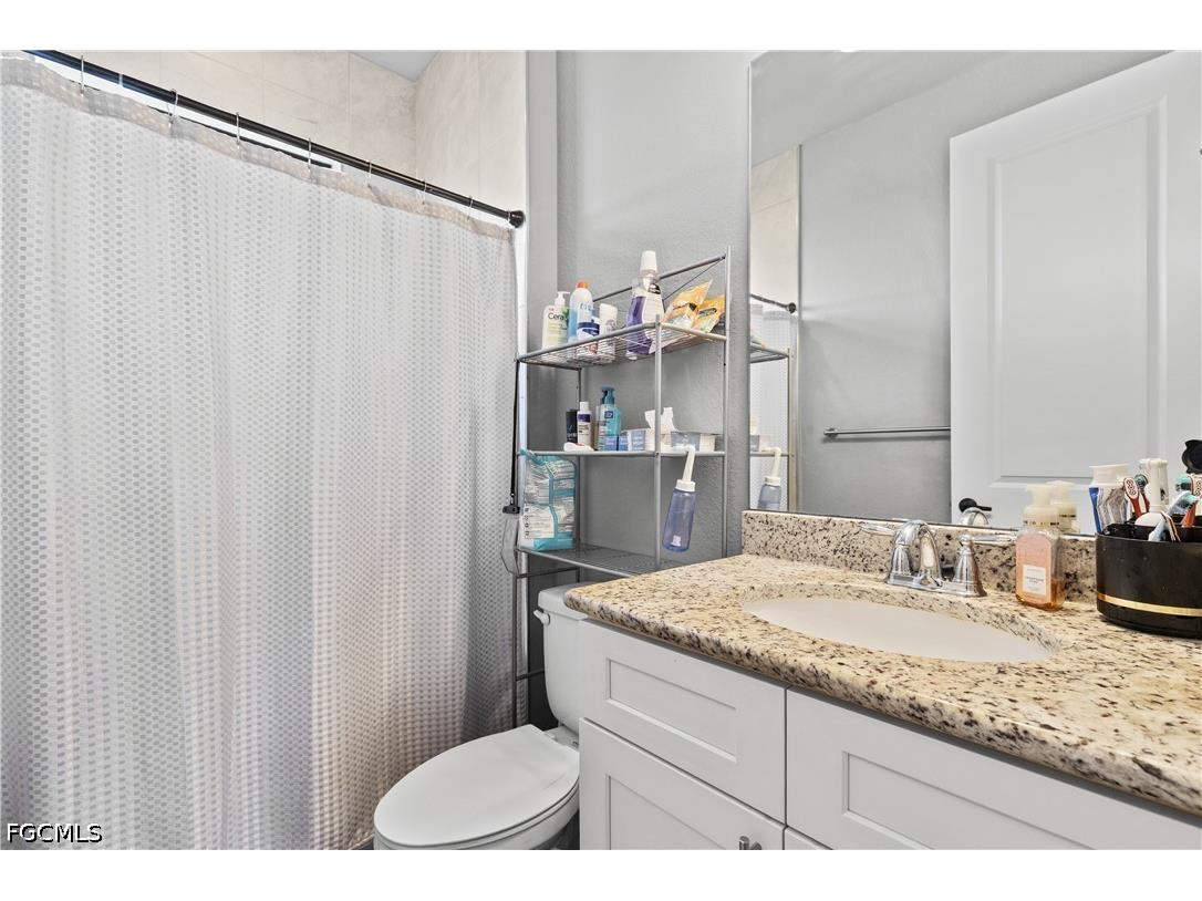 1233 NW 18th Street Cape Coral FL 33993 2026019643 image16