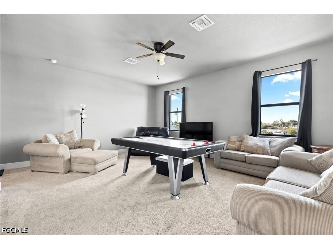 1233 NW 18th Street Cape Coral FL 33993 2026019643 image19