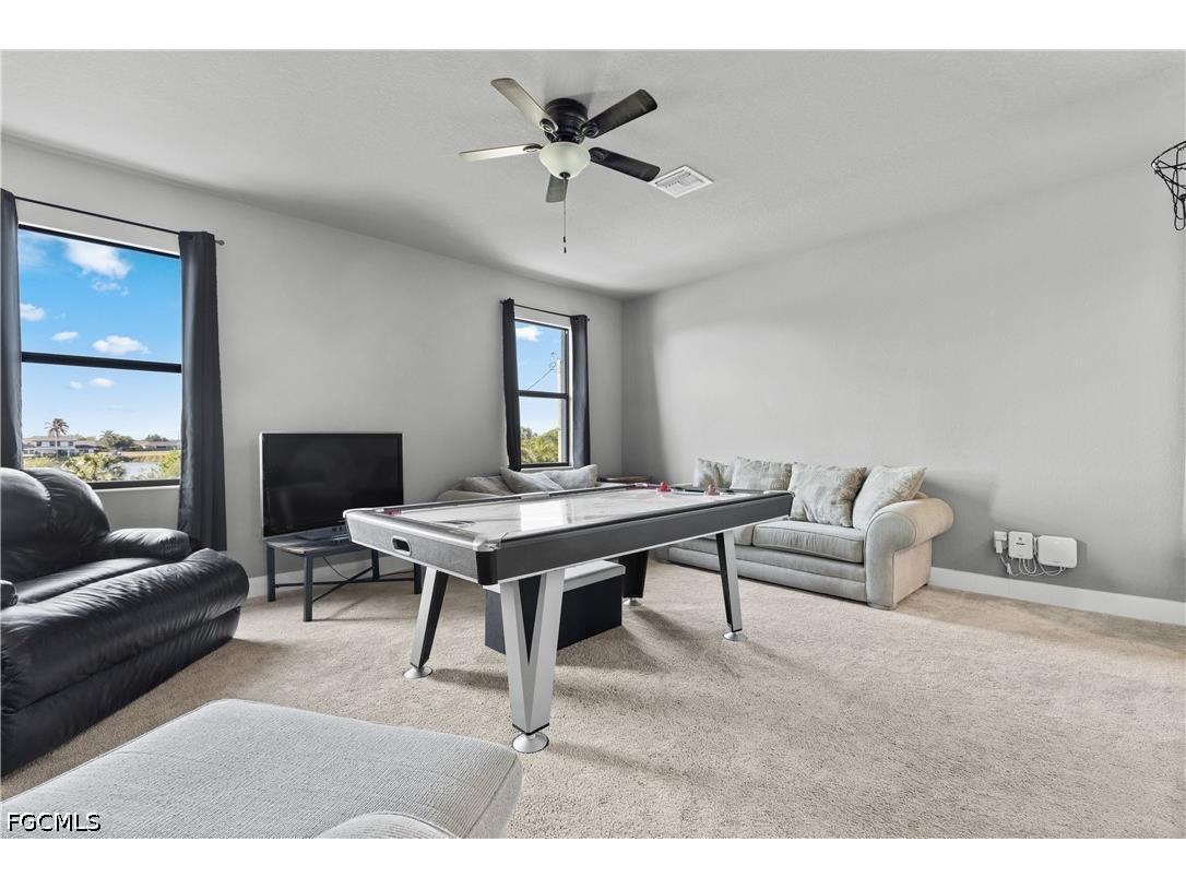1233 NW 18th Street Cape Coral FL 33993 2026019643 image20
