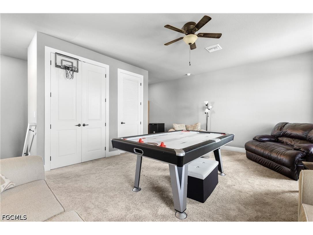 1233 NW 18th Street Cape Coral FL 33993 2026019643 image21