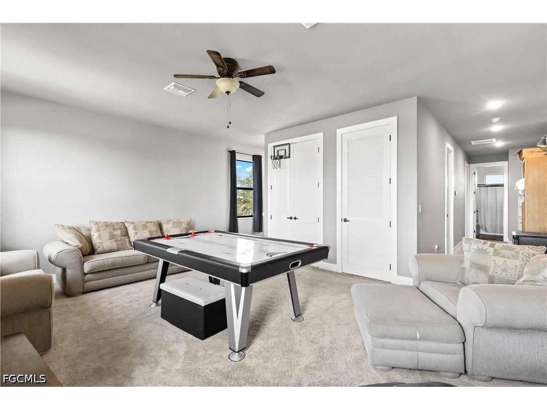 1233 NW 18th Street Cape Coral FL 33993 2026019643 image22