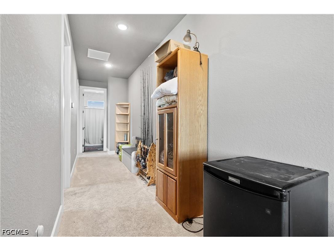 1233 NW 18th Street Cape Coral FL 33993 2026019643 image23