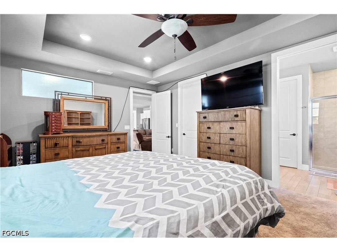 1233 NW 18th Street Cape Coral FL 33993 2026019643 image24