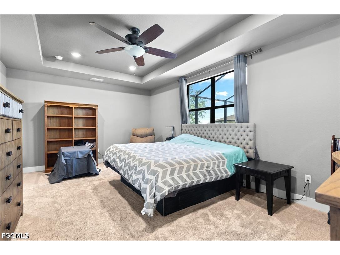 1233 NW 18th Street Cape Coral FL 33993 2026019643 image25