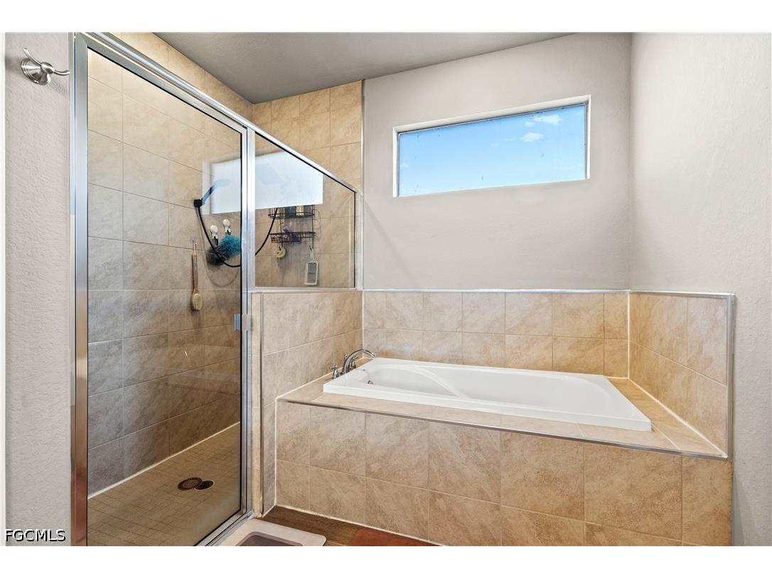 1233 NW 18th Street Cape Coral FL 33993 2026019643 image27