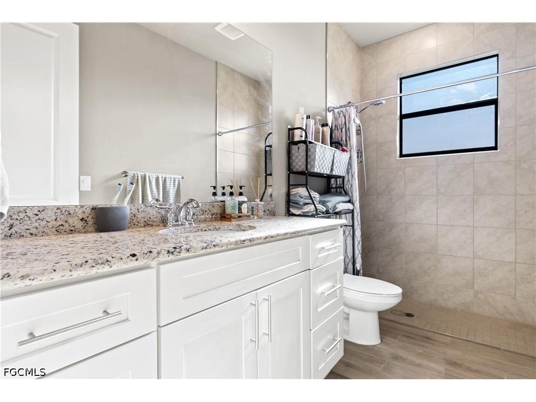 1233 NW 18th Street Cape Coral FL 33993 2026019643 image28