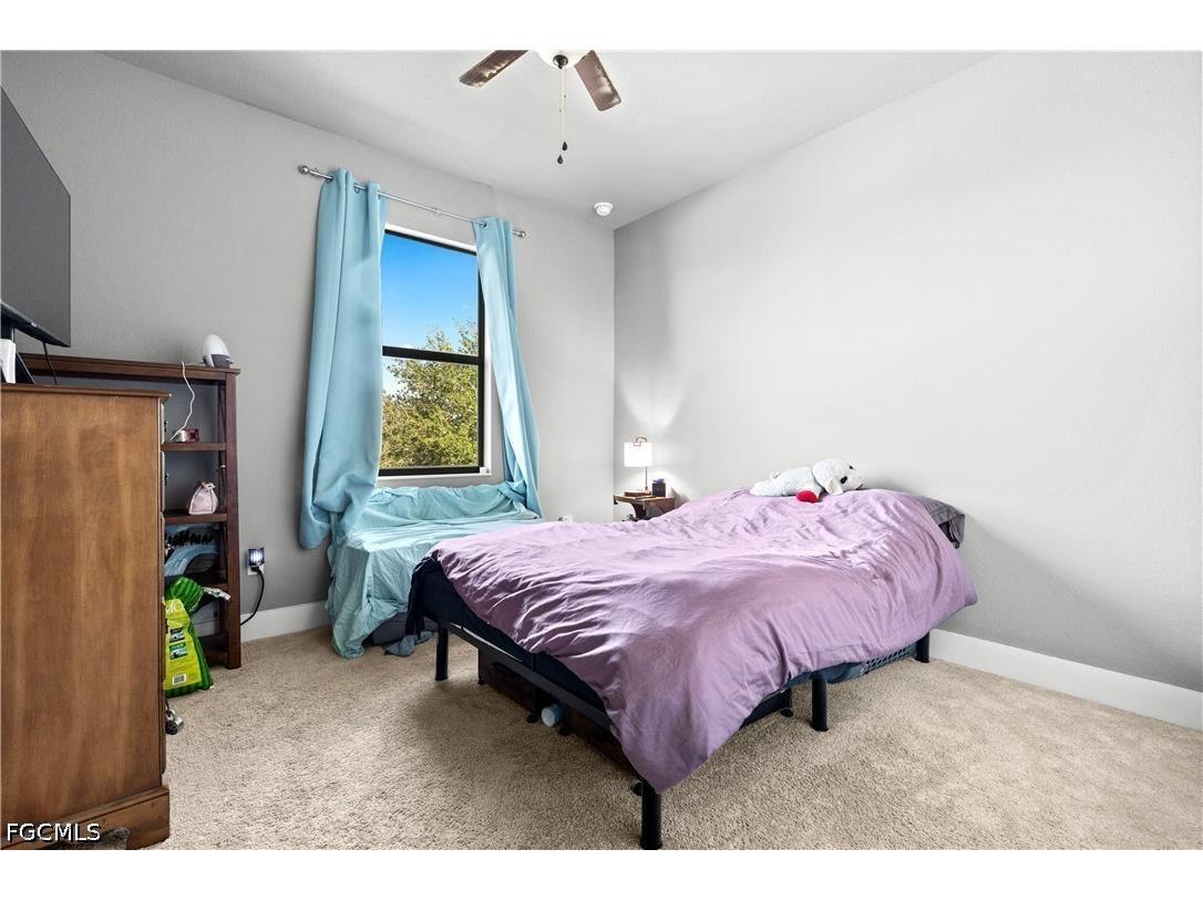 1233 NW 18th Street Cape Coral FL 33993 2026019643 image29