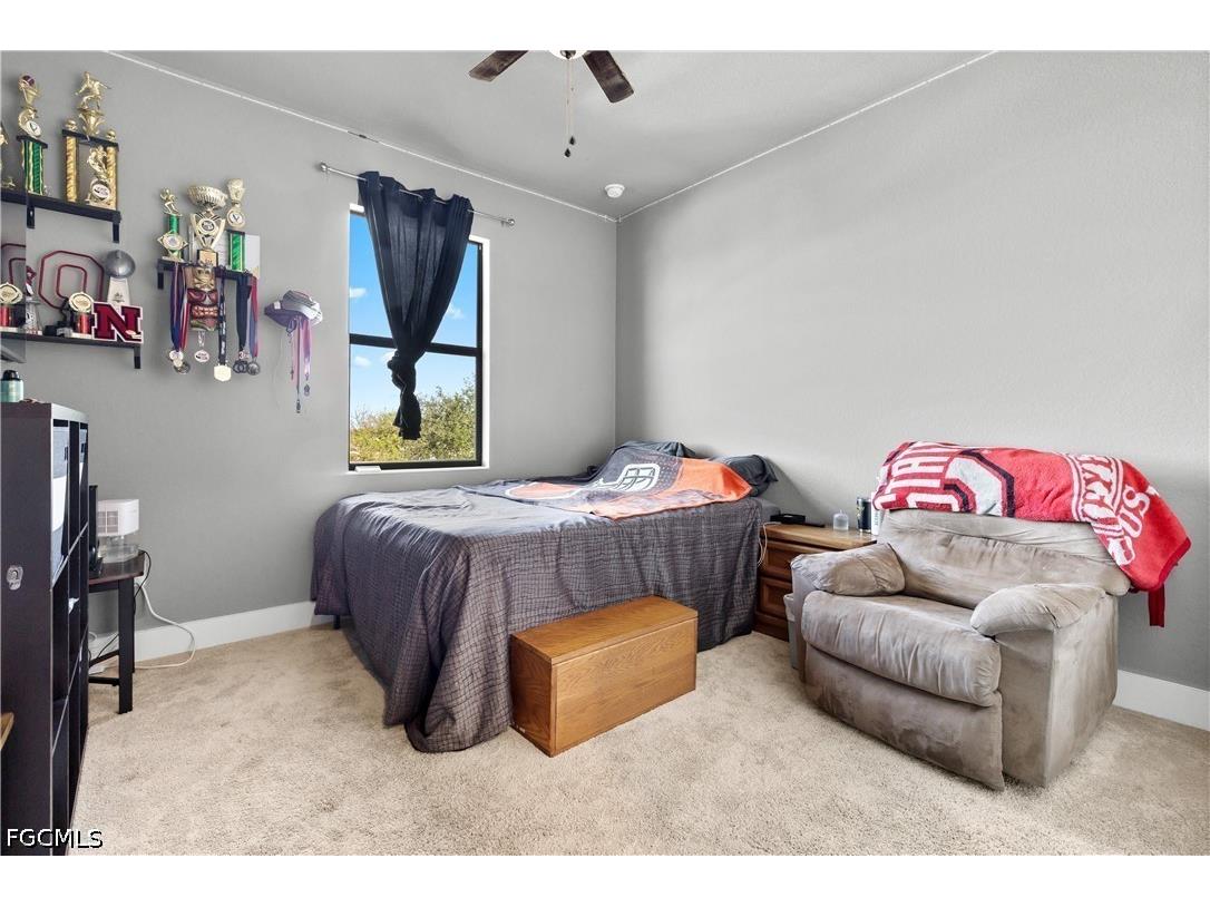 1233 NW 18th Street Cape Coral FL 33993 2026019643 image30