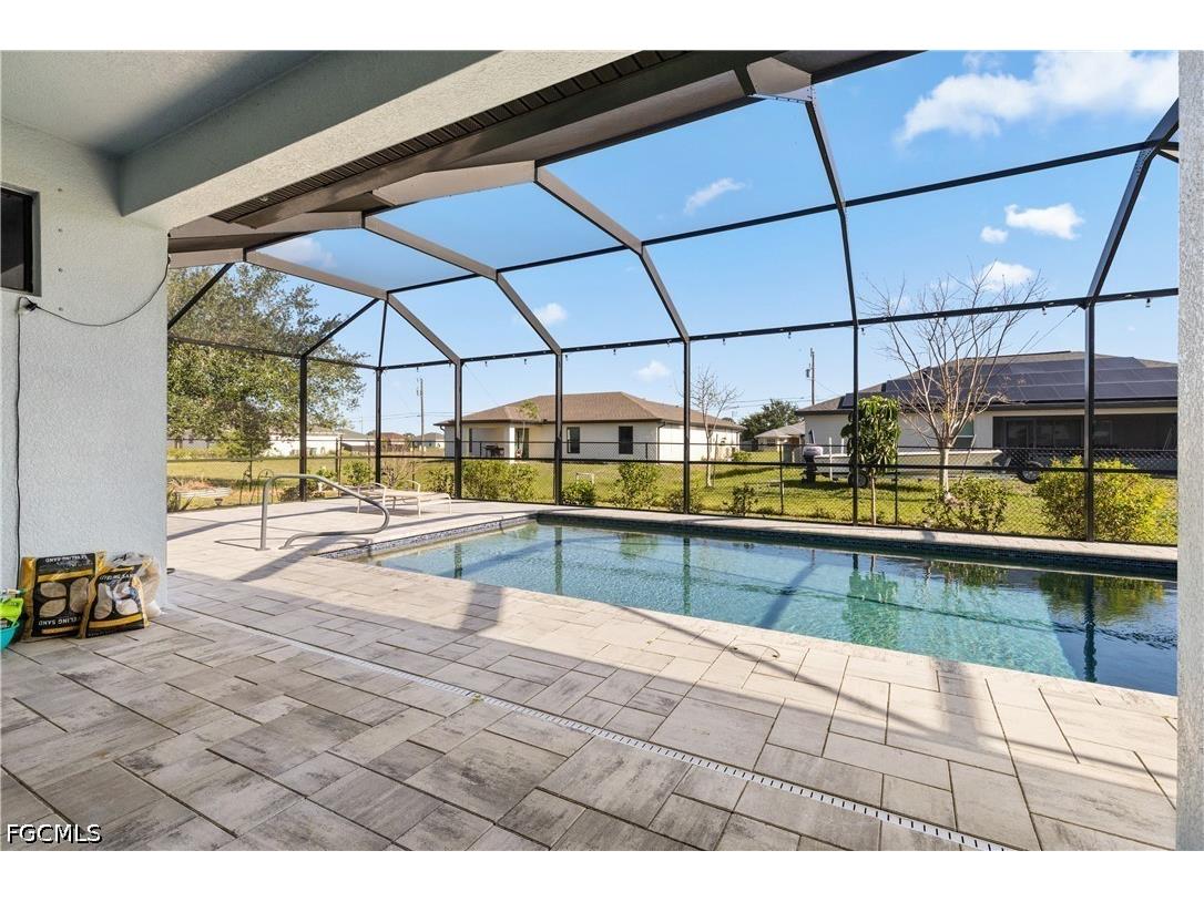 1233 NW 18th Street Cape Coral FL 33993 2026019643 image31
