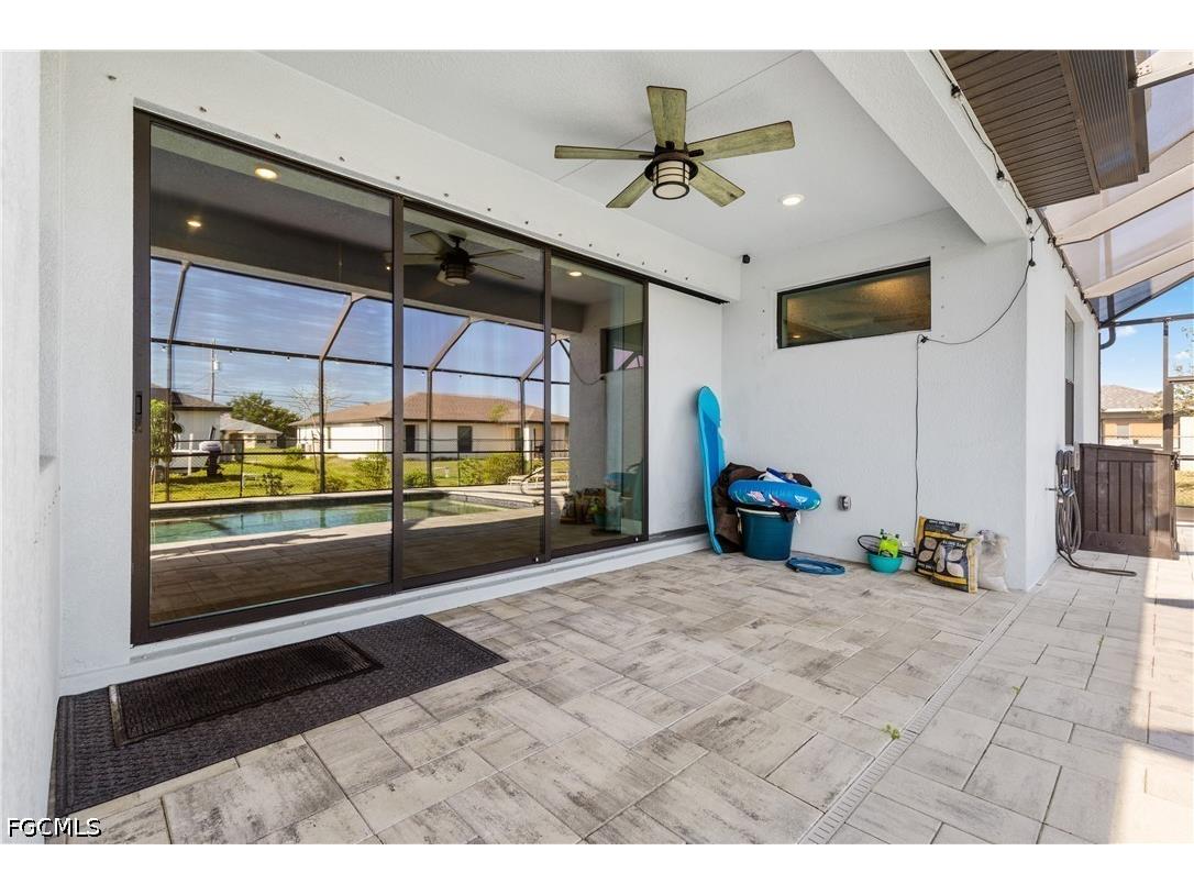 1233 NW 18th Street Cape Coral FL 33993 2026019643 image32