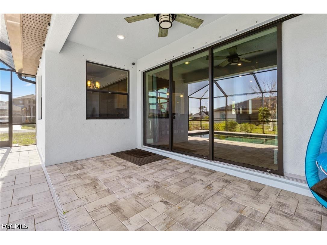 1233 NW 18th Street Cape Coral FL 33993 2026019643 image33