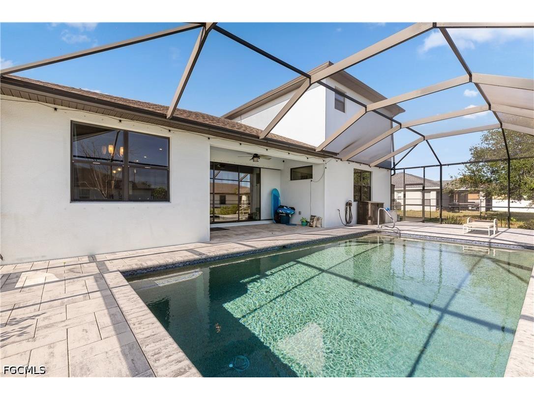 1233 NW 18th Street Cape Coral FL 33993 2026019643 image34