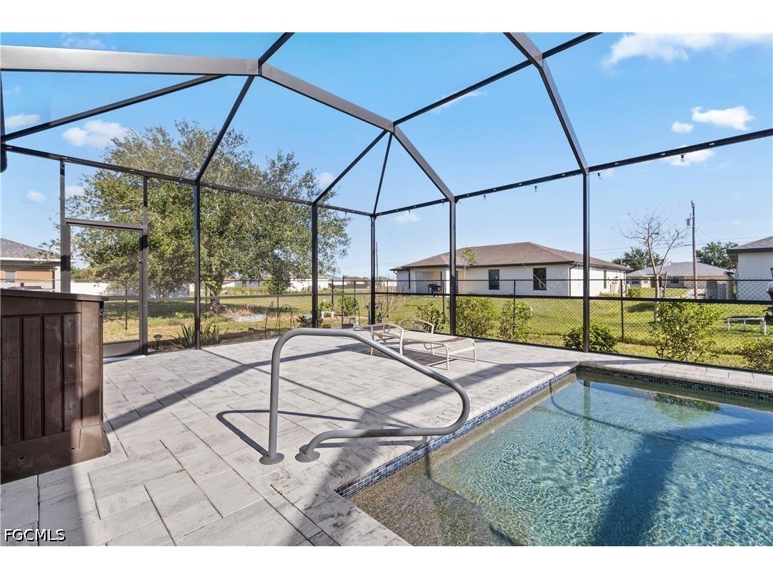 1233 NW 18th Street Cape Coral FL 33993 2026019643 image35