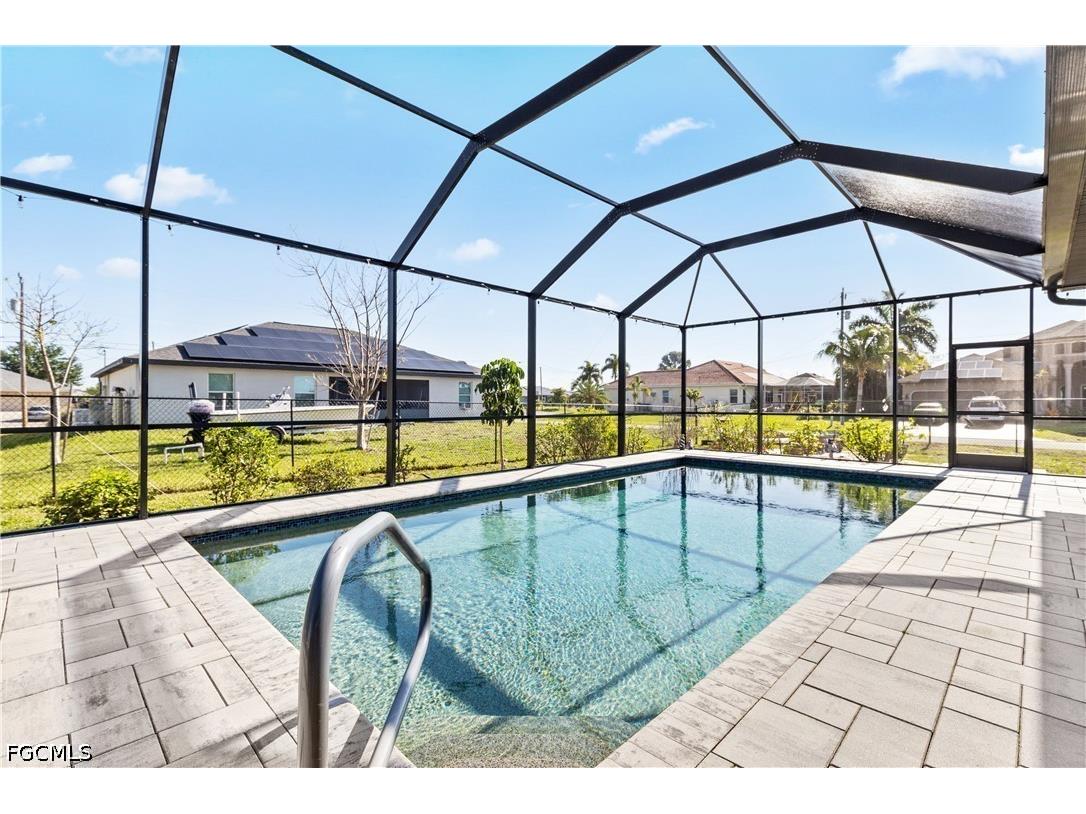 1233 NW 18th Street Cape Coral FL 33993 2026019643 image36