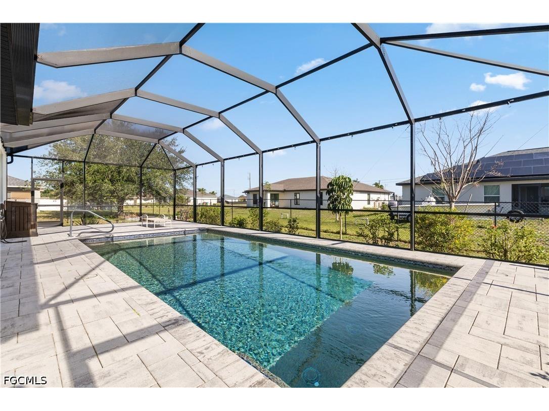 1233 NW 18th Street Cape Coral FL 33993 2026019643 image37