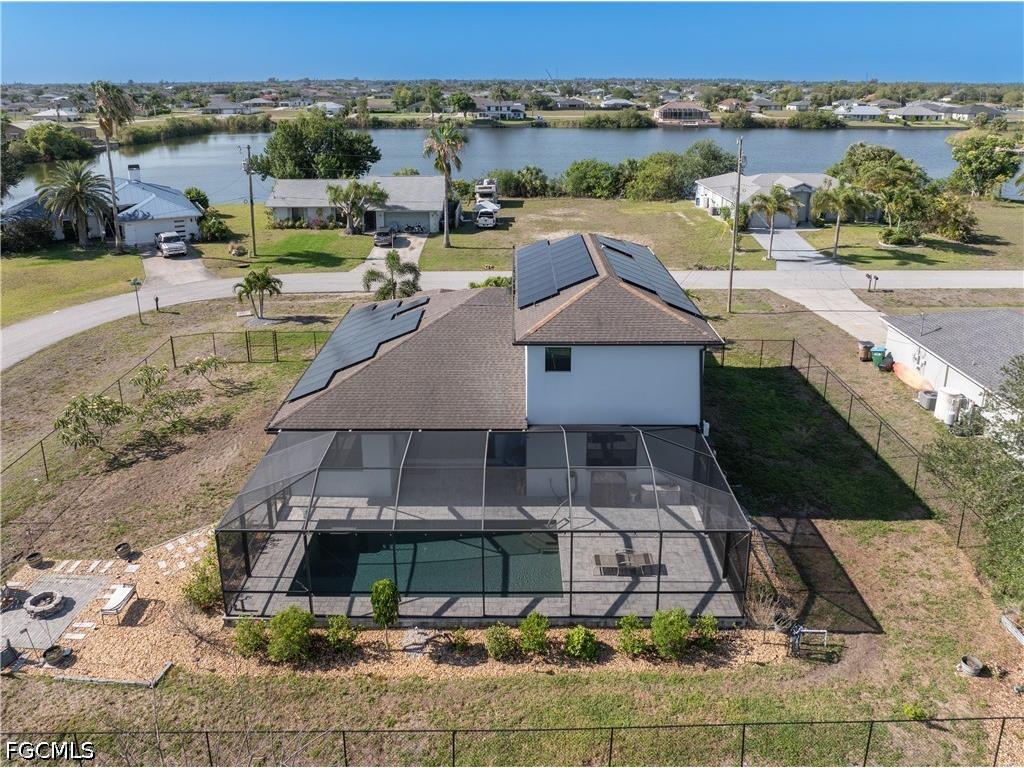 1233 NW 18th Street Cape Coral FL 33993 2026019643 image39