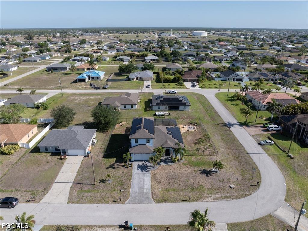 1233 NW 18th Street Cape Coral FL 33993 2026019643 image40