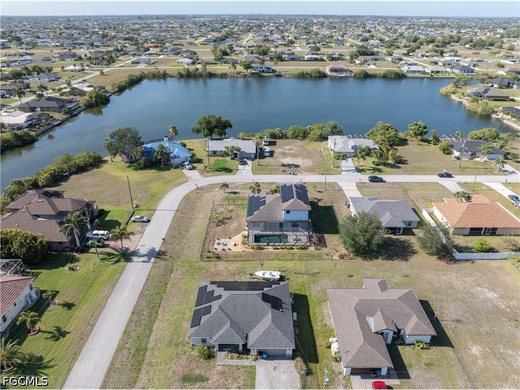 1233 NW 18th Street Cape Coral FL 33993 2026019643 image41