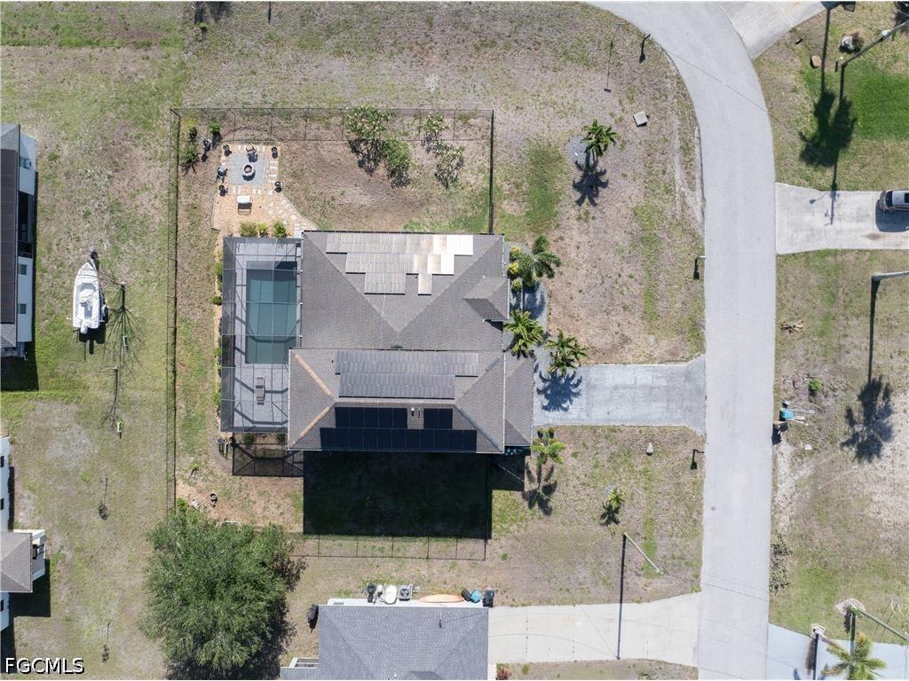 1233 NW 18th Street Cape Coral FL 33993 2026019643 image42