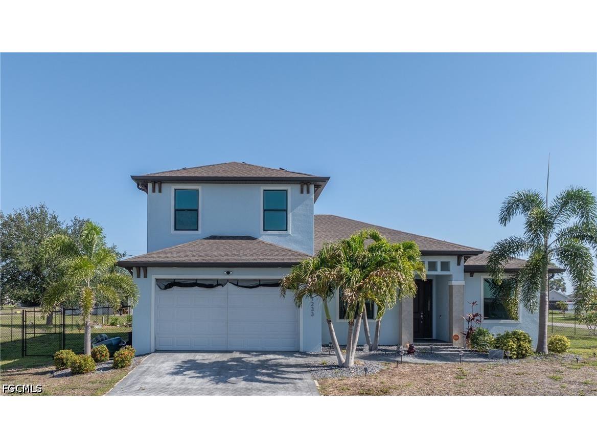 1233 NW 18th Street Cape Coral FL 33993 2026019643 image43