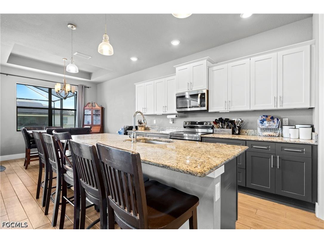 1233 NW 18th Street Cape Coral FL 33993 2026019643 image7