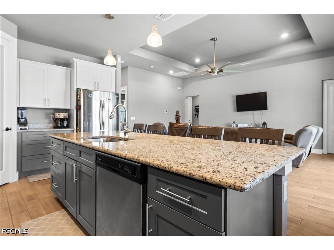 1233 NW 18th Street Cape Coral FL 33993 2026019643 image9