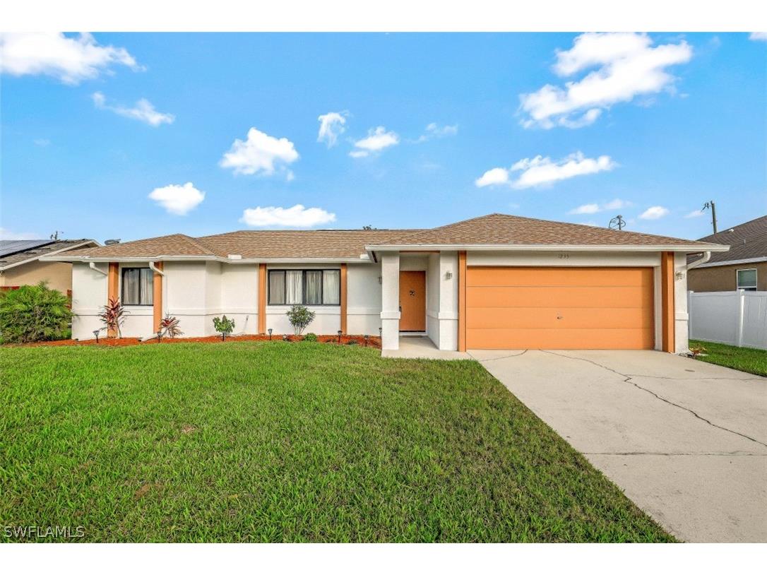 1233 SE 22nd Avenue Cape Coral FL 33990 222085008 image1