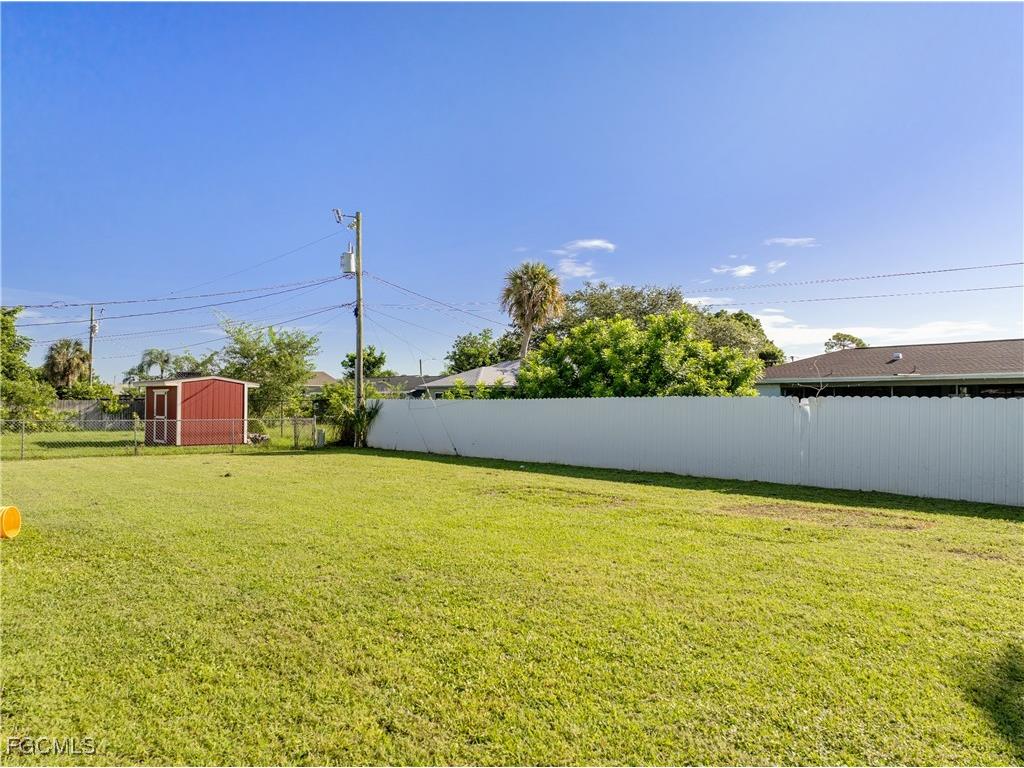 1233 SE 23rd Avenue Cape Coral FL 33990 2025010562 image11