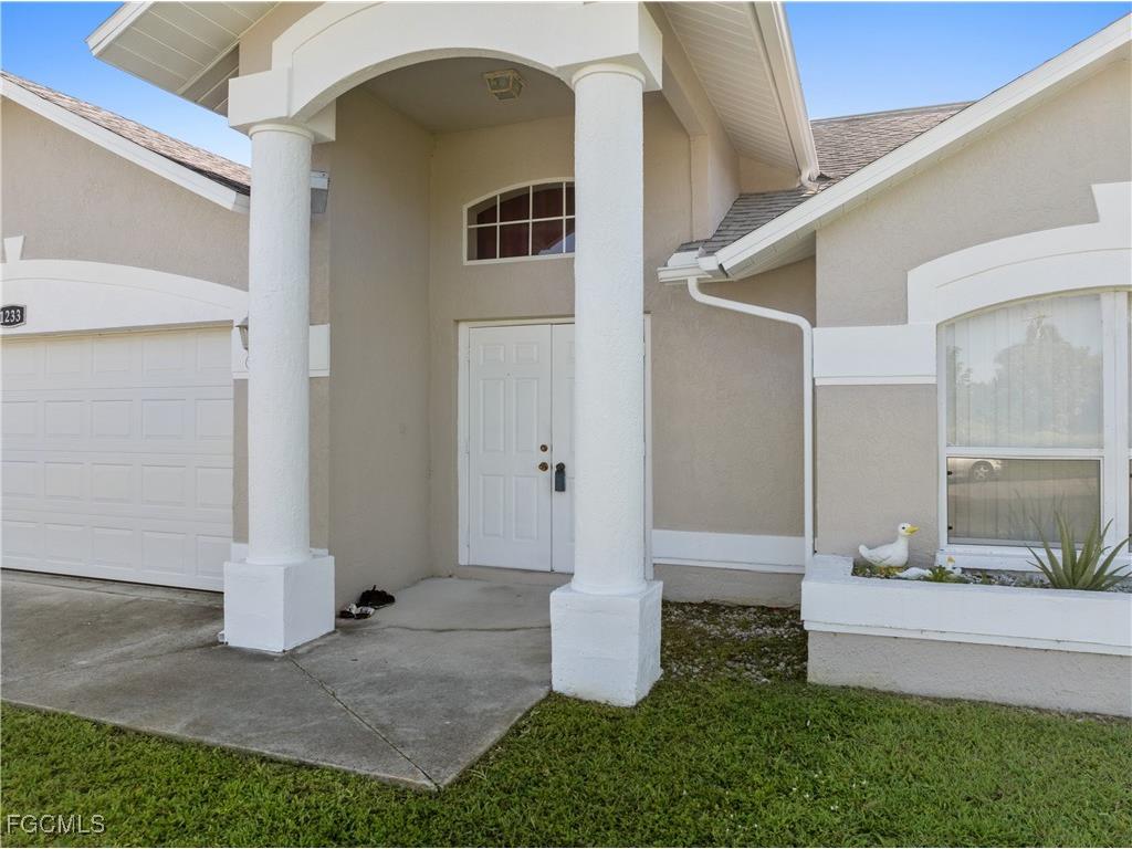 1233 SE 23rd Avenue Cape Coral FL 33990 2025010562 image13