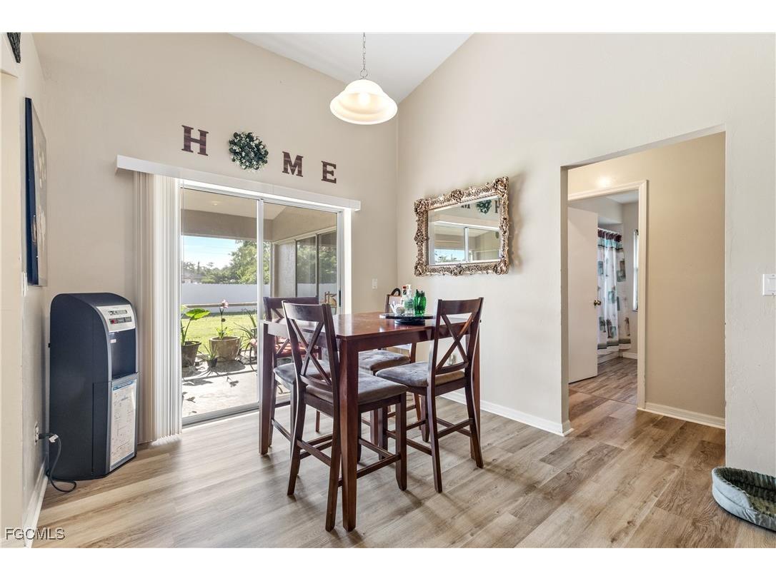 1233 SE 23rd Avenue Cape Coral FL 33990 2025010562 image23