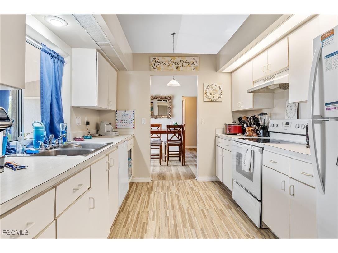 1233 SE 23rd Avenue Cape Coral FL 33990 2025010562 image27