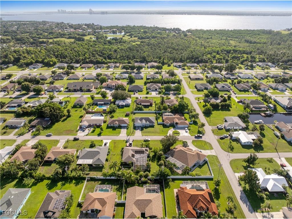 1233 SE 23rd Avenue Cape Coral FL 33990 2025010562 image3