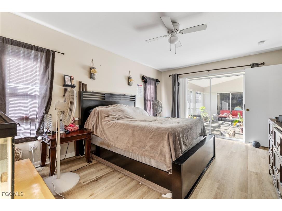 1233 SE 23rd Avenue Cape Coral FL 33990 2025010562 image30