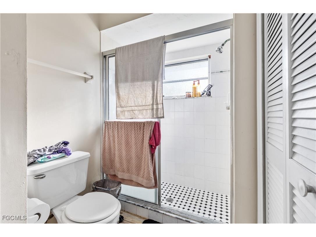 1233 SE 23rd Avenue Cape Coral FL 33990 2025010562 image31