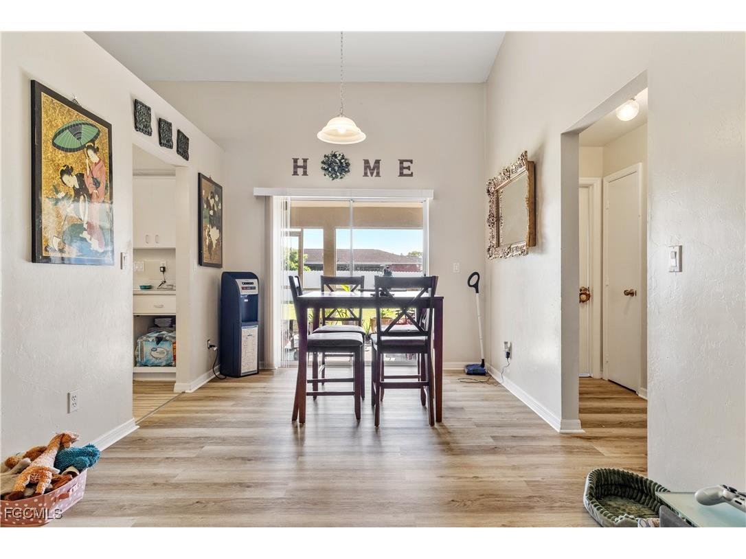 1233 SE 23rd Avenue Cape Coral FL 33990 2025010562 image34